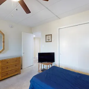 Highpoint S 1 Ocean City